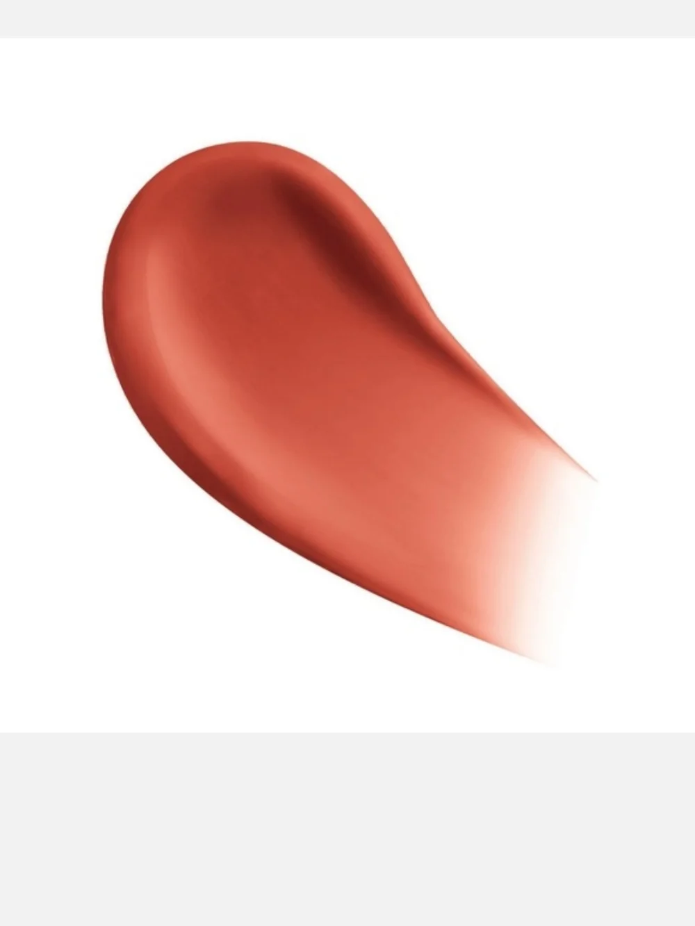 Dior Rouge Forever Liquid Transfer Proof Lipstick In 840 Forever Radiant NWOB